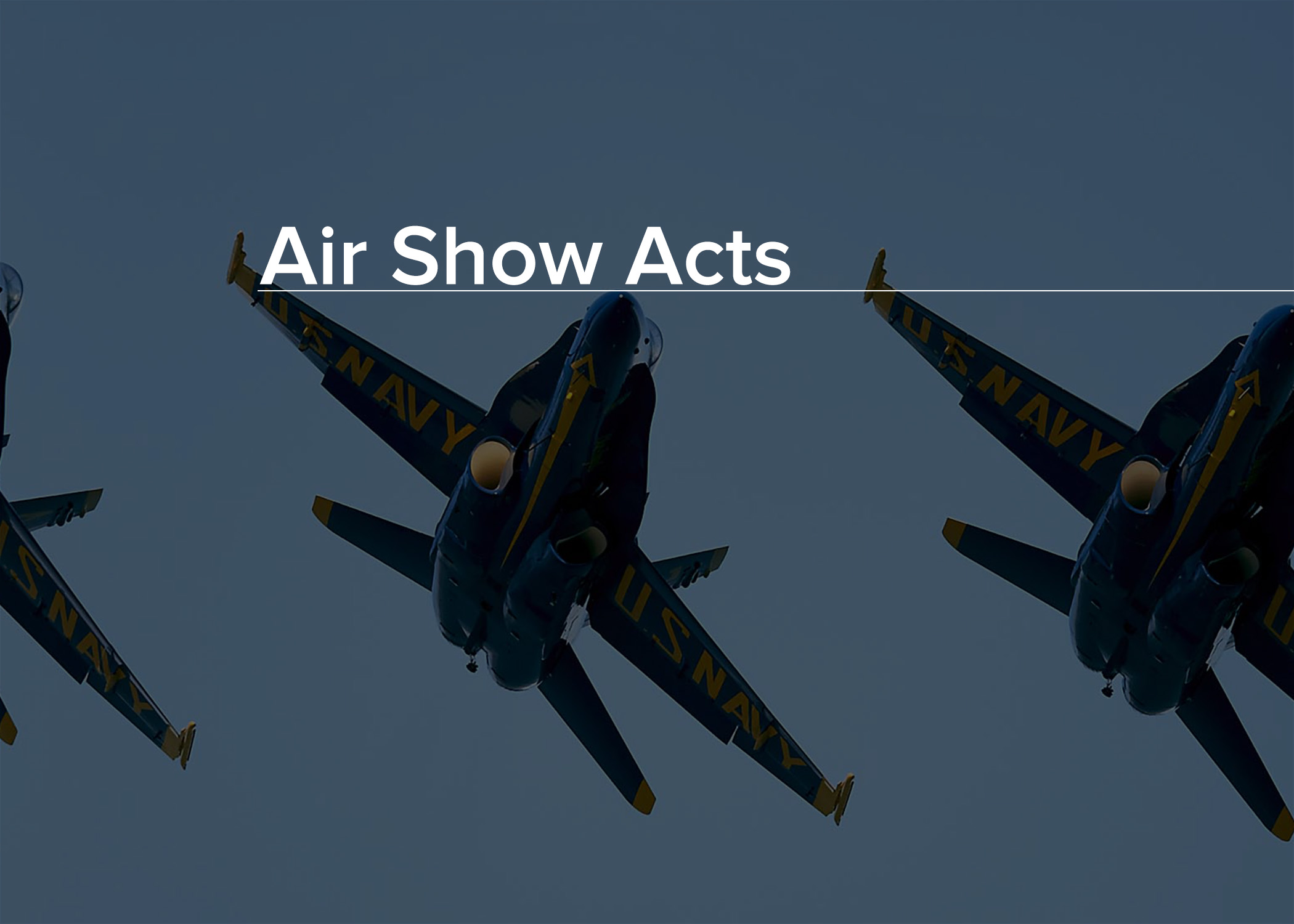 airshowacts_lead