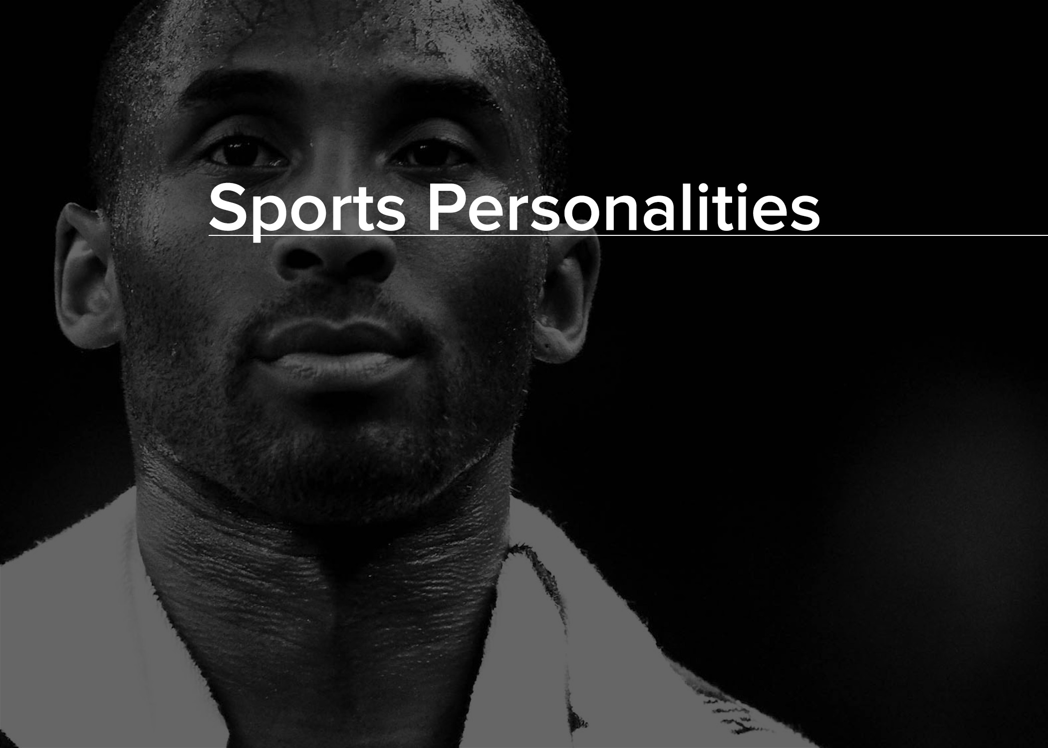 port_sports_lead
