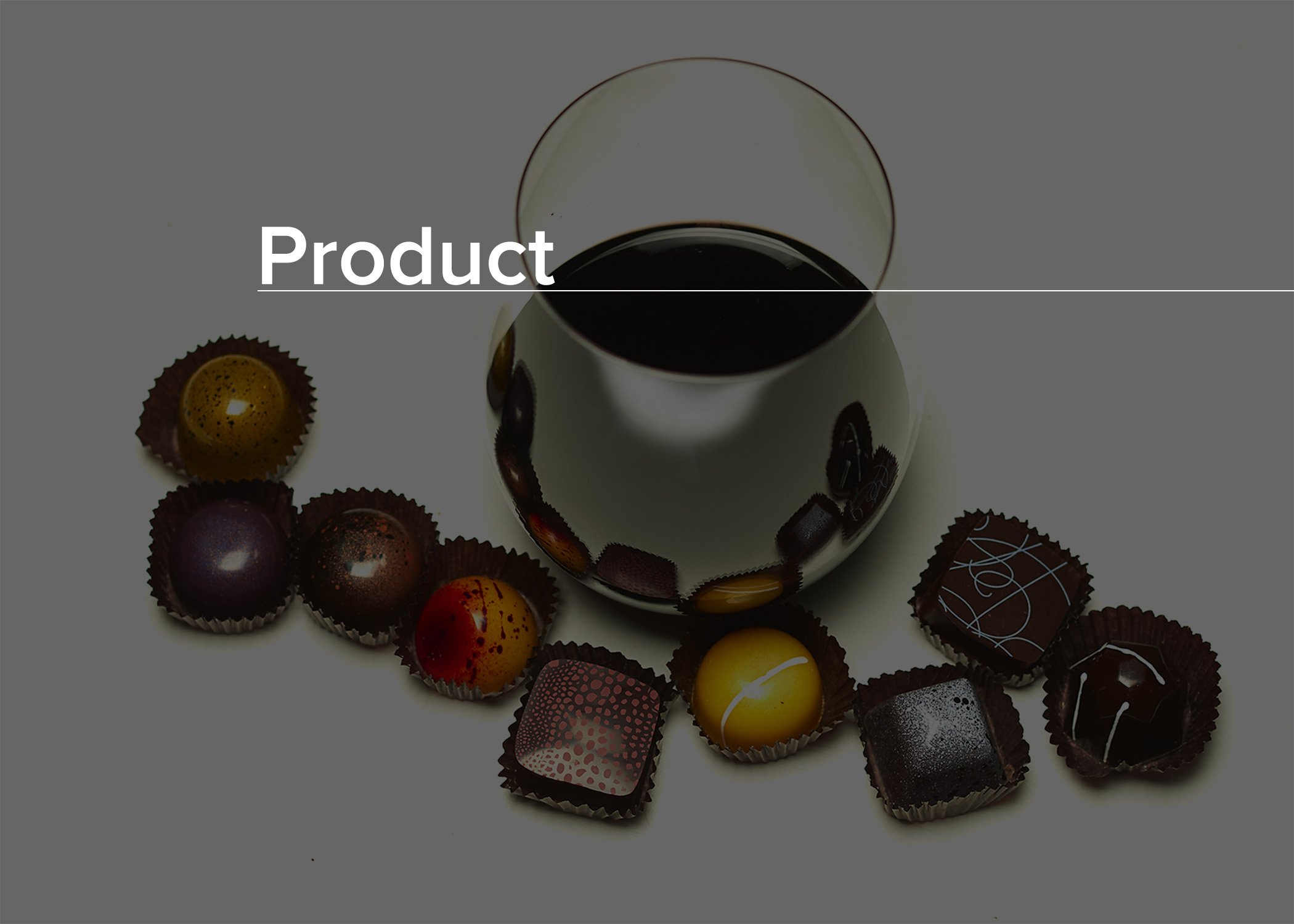 products_lead
