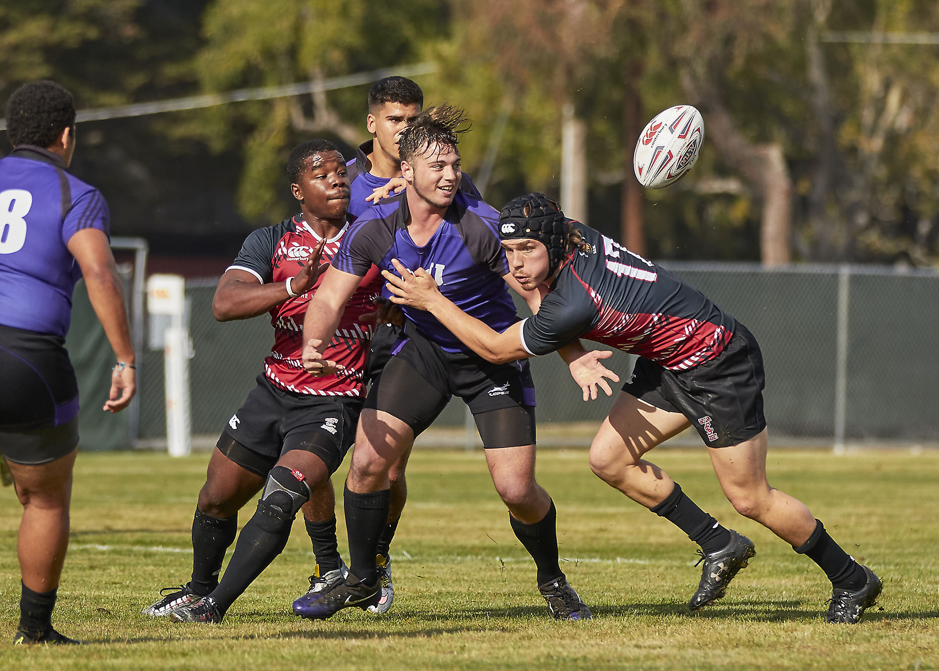 rsellers_161022_wc7srugby_1905