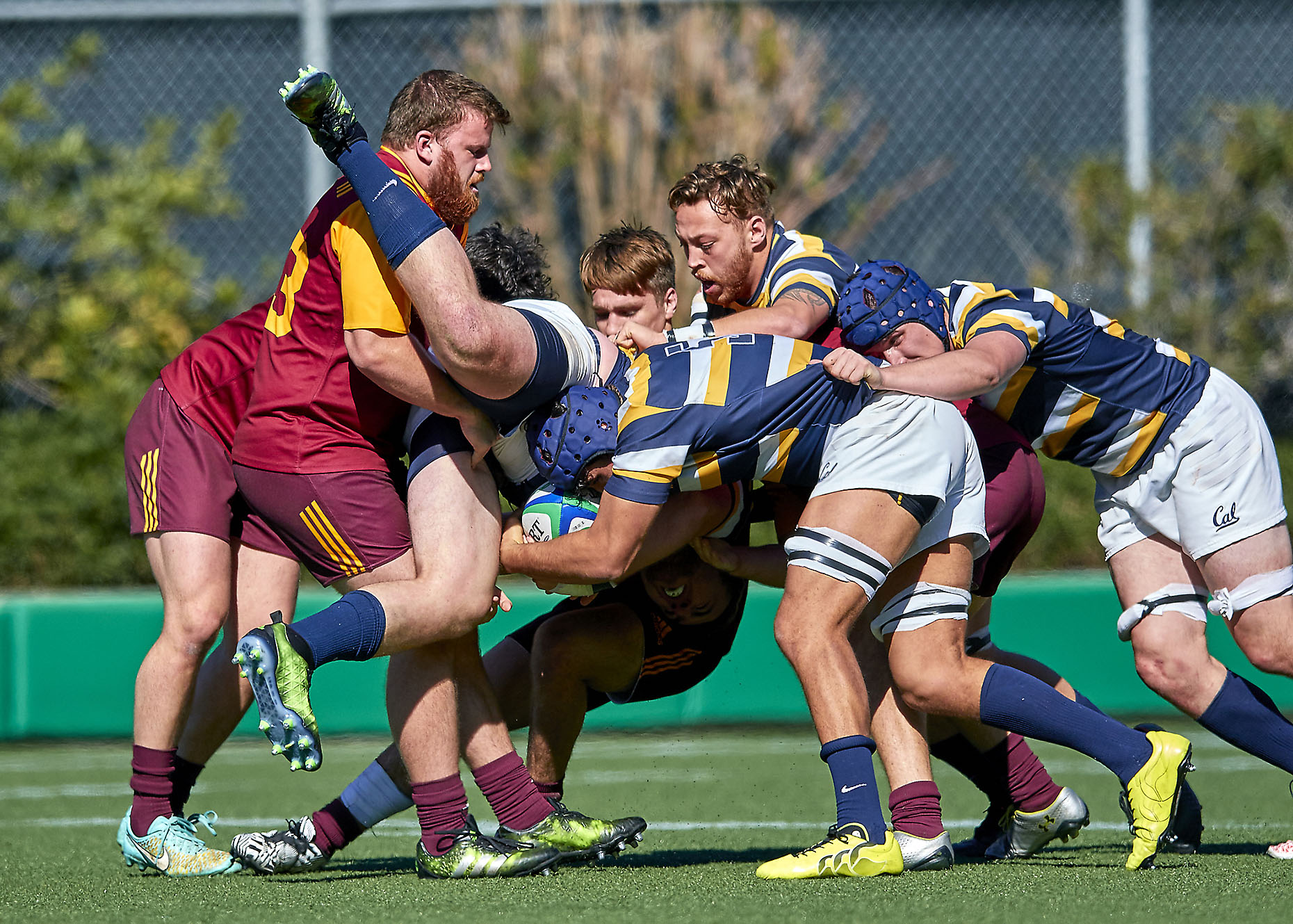 rsellers_170211_CalRugby_ASU_1219