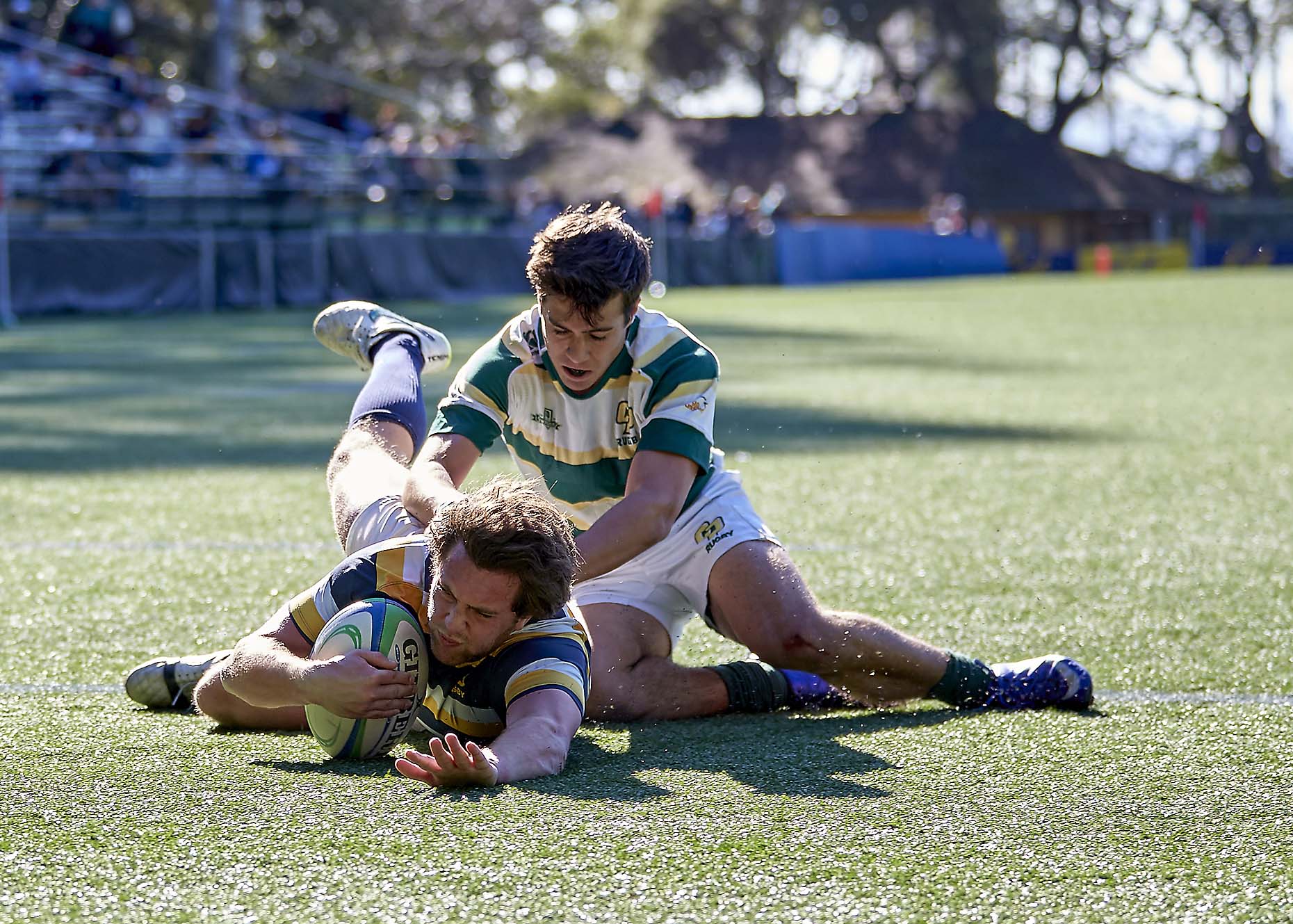 rsellers_170211_CalRugby_CPSLO_0235